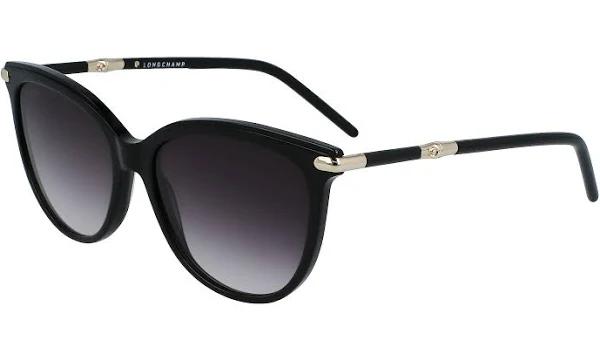 Longchamp LO727S Sunglasses