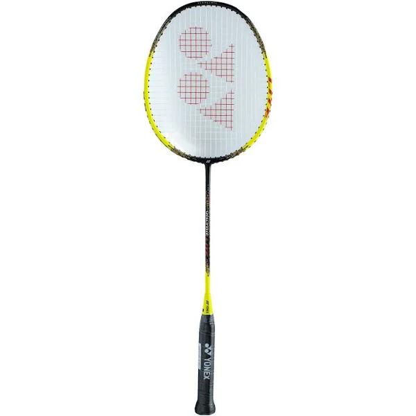 Yonex Voltric Lite Badminton Racquet