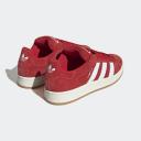 Adidas Originals Campus 00s - Red - 9