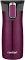 Contigo West Loop 2.0 16oz Stainless Steel Travel Mug-Radiant Orchid