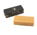 Farm Goat Soap 110g - Orange & Lemon Myrtle