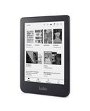 Kobo Clara 2E 6" eReader