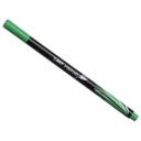 Bic Intensity Fineliner Fine Green