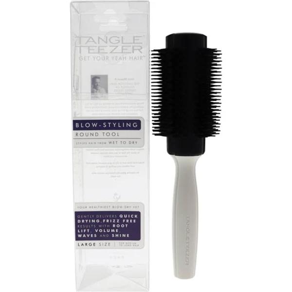 Tangle Teezer Blow Styling Round Tool Large