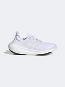 Adidas Ultraboost Light Shoes White Women - 36(2/3)