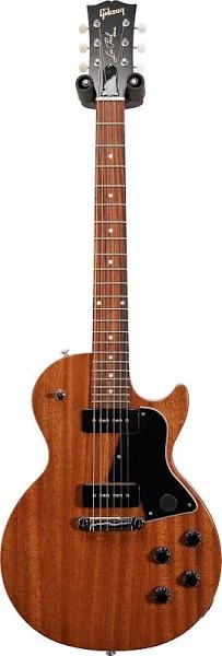 Gibson Les Paul Special Tribute P-90 Natural Walnut