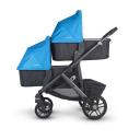 UPPAbaby Bassinet Jake