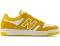 New Balance 480 Varsity Gold