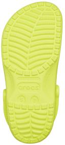 Crocs Classic Clog - Dreamscape