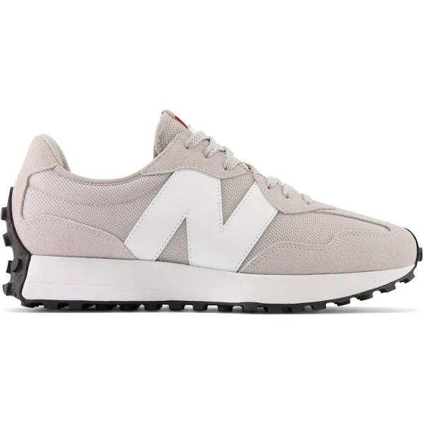 New Balance 327 Sneakers