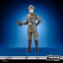 Star Wars: Return of The Jedi - Vintage Collection Moff Jerjerrod Action Figure