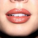 Revlon Super Lustrous Glass Shine Lipstick Dewy Peach