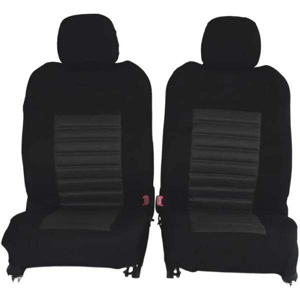 Ice Mesh Seat Covers - Universal Size