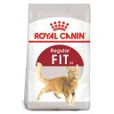 Royal Canin Cat Food Fit (4 kg)