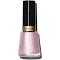 Revlon Super Lustrous Nail Enamel 078 Pillow Fight 14.7ml