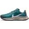 Nike Pegasus Trail 3