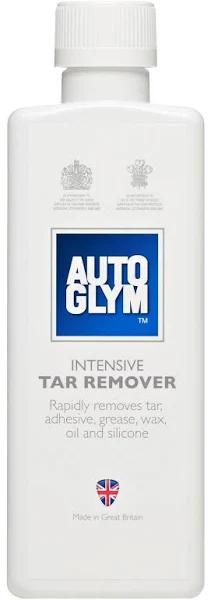 Autoglym Intensive Tar Remover 325ml