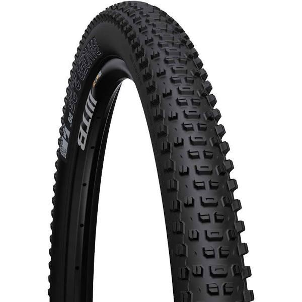 Wtb Ranger 29x2.25 MTB Wired Comp Tyre Black