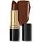 Revlon Super Lustrous Lipstick - 665 Choco - Liscious