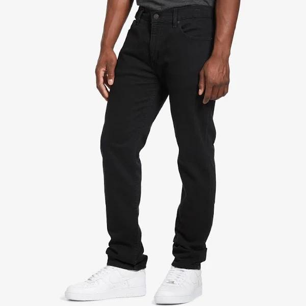 Levi's Men's 511 Slim Fit Jean