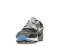 Men's Nike Air Max 90 GORE-TEX - Grey Sneaker