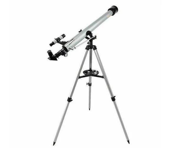 Astronomical Telescope