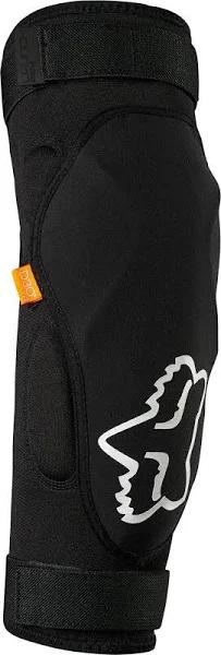 Fox Launch D3O Elbow Guard Black