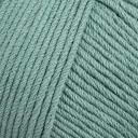 DMC Natura Medium - 87 - 10-Ply (Aran) Knitting Wool & Yarn