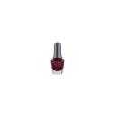 Morgan Taylor Nail Polish I Or-Chid You Not 50206 (15ml)