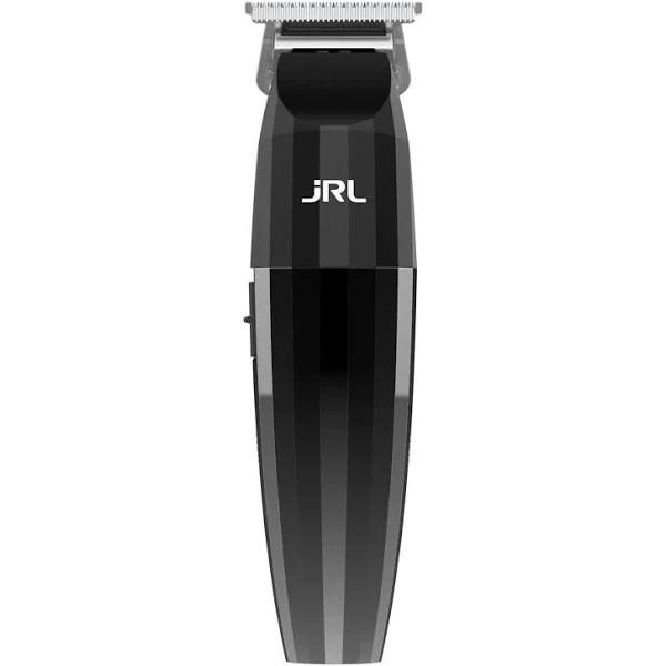 JRL 2020T FreshFade Trimmer - Silver