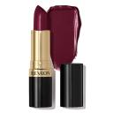 4 x Revlon Super Lustrous Lipstick - 477 Black Cherry