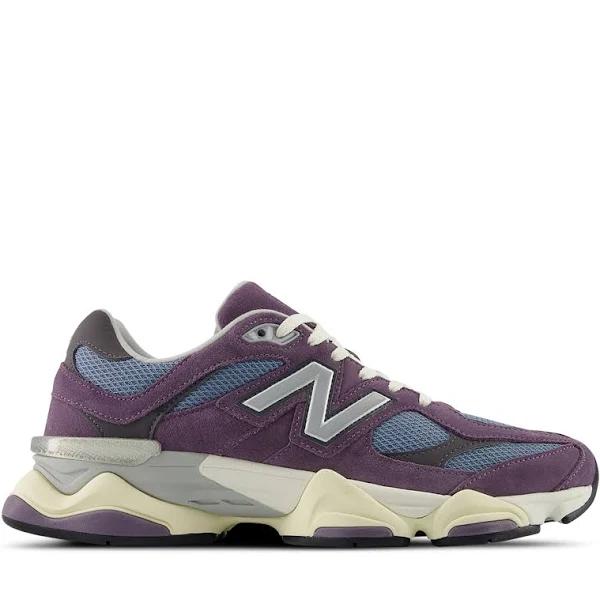 New Balance U9060 SFA - Shadow - US 7 - Unisex