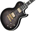 Gibson Les Paul Supreme Translucent Ebony Burst