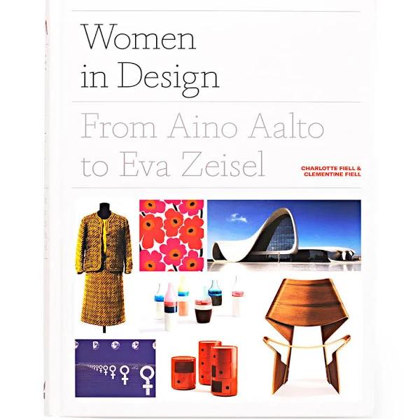 Women in Design