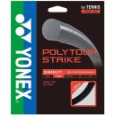 Yonex Poly Tour Strike 1.25 Black Set