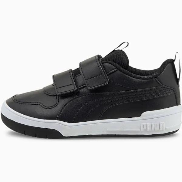 Puma Sneakers Boy Size 32