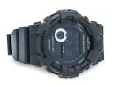 Casio Watch G-Shock GBD-800UC-8ER G-Squad - Casio