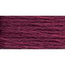 DMC Cebelia Crochet Thread No. 20 - 0797 - Thread Knitting Wool & Yarn