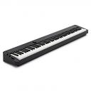 Casio PXS3100BK Portable Digital Piano (Black)