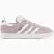 Adidas Originals Sneakers 'Gazelle' Female Size 7,5