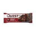 Quest Nutrition Protein Bar - Chocolate Brownie / 1 Piece