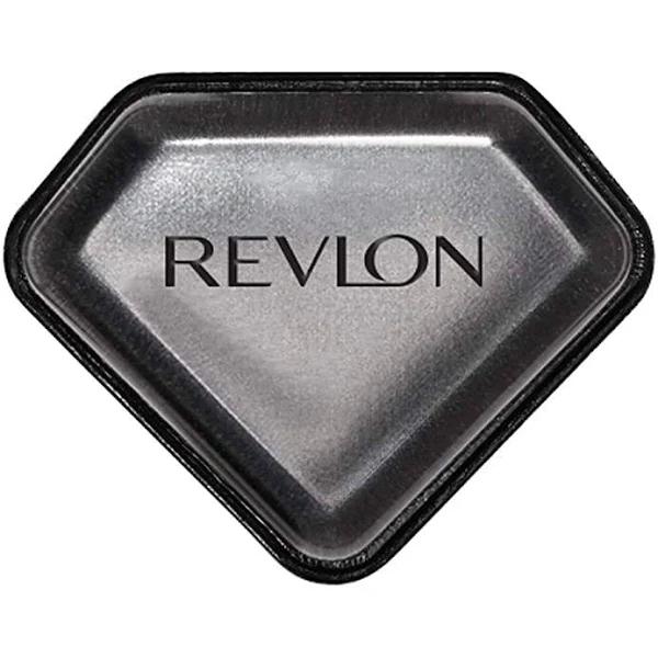 Revlon Dual Sided Applicator