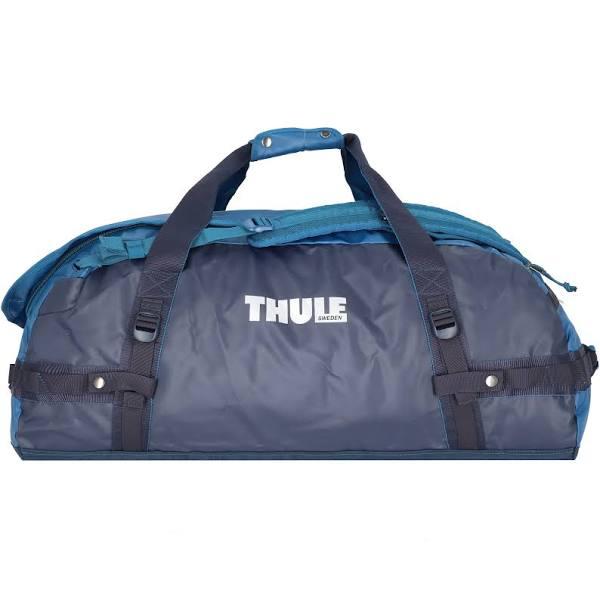 Thule Chasm 90L Duffel Bag - Poseidon