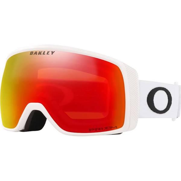 Oakley Flight Tracker S - Snow Goggles