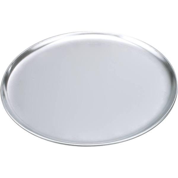 Chef Inox Aluminium Pizza Plate 30cm