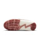 Nike Air Max 90 Futura Serena Williams Design Crew Sanddrift (Women's)