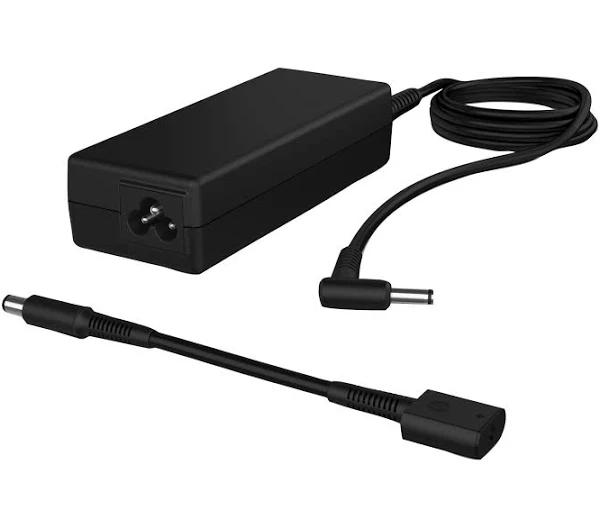 HP 90W Smart AC Adapter