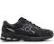 New Balance 1906R 'Black Metallic Silver' Sneakers | Men's Size 10.5