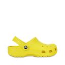 Crocs Blue Classic Clogs