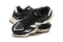 New Balance 9060 Black White